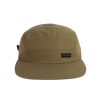 Women Topo Designs Hats | Nylon Camp Hat