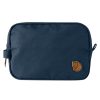 Women Fjällräven Travel Bags & Accessories | Gear Bag