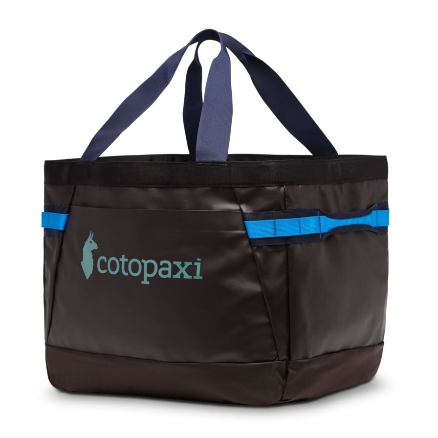 Women Cotopaxi Travel Bags & Accessories | Allpa 60L Gear Hauler Tote