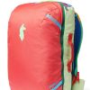 Women Cotopaxi Travel Bags & Accessories | Cotopaxi Del Dia Allpa 35L Travel Pack