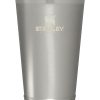 Gear & Wellness Stanley Gadgets & Gear | Classic Stay Chill Beer Pint | 16 Oz