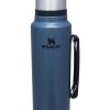 Gear & Wellness Stanley | Stanley The Legendary Classic Bottle Large