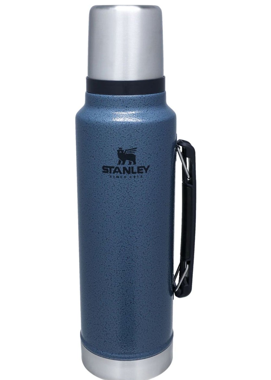 Gear & Wellness Stanley | Stanley The Legendary Classic Bottle Large