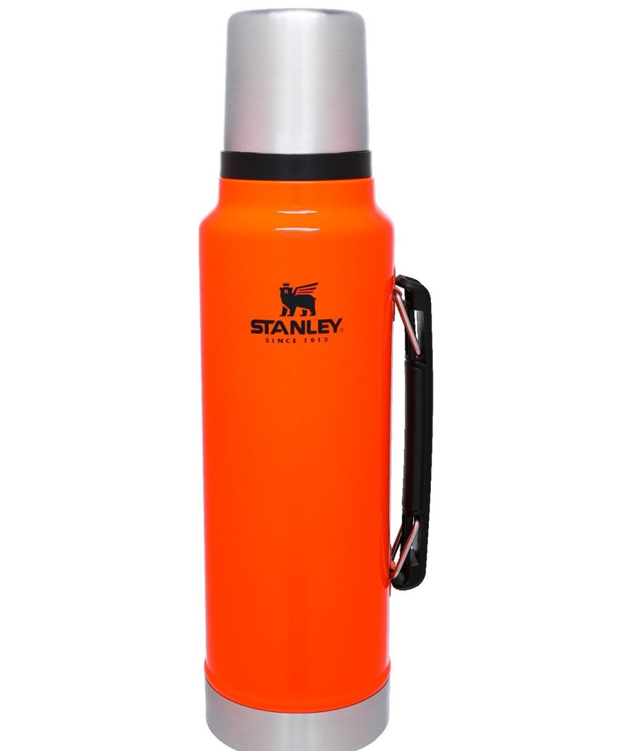 Gear & Wellness Stanley | Stanley The Legendary Classic Bottle Large