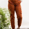 Women wondery. Pants | Wondery Isabel 2.0 Hiking Pant