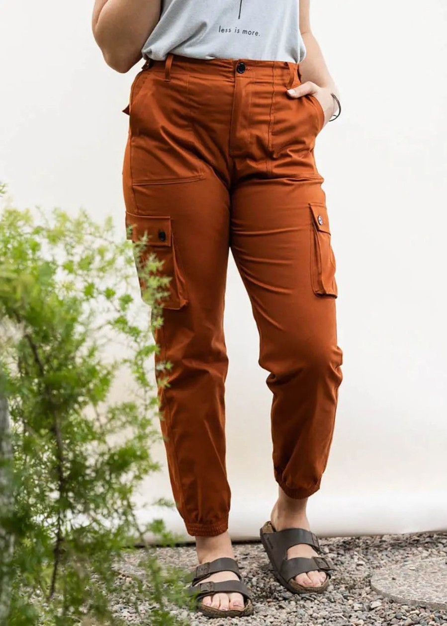 Women wondery. Pants | Wondery Isabel 2.0 Hiking Pant