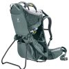 Gear & Wellness Deuter Gadgets & Gear | Kid Comfort Active Child Carrier