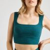 Women YEAR OF OURS Sports Bras & Crop Tops | Diana Bra