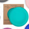 Gear & Wellness MYGA | Yoga Support Jelly Pad