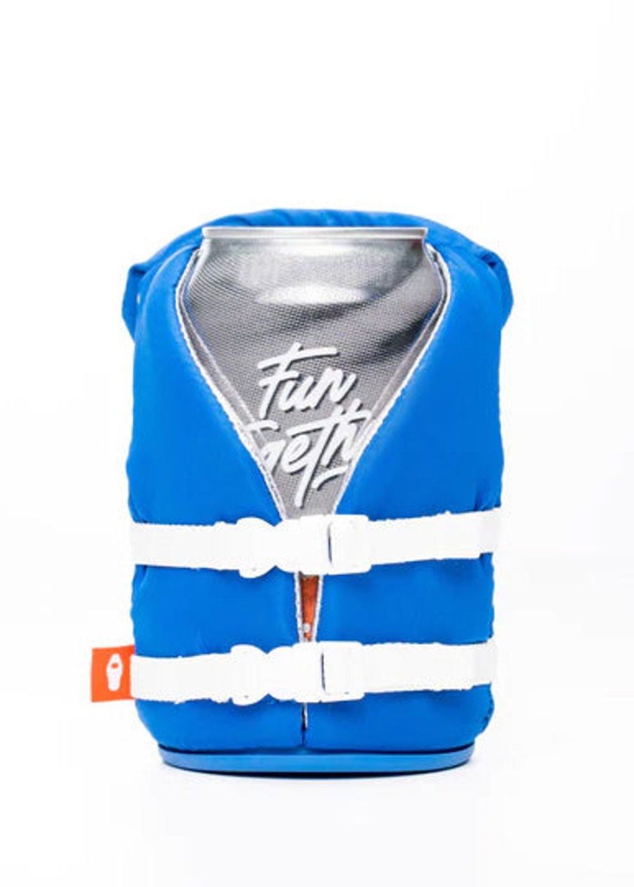 Gear & Wellness Puffin | The Bouy Beverage Holder