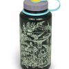 Gear & Wellness Active Threads Gadgets & Gear | Forest Floor Nalgene