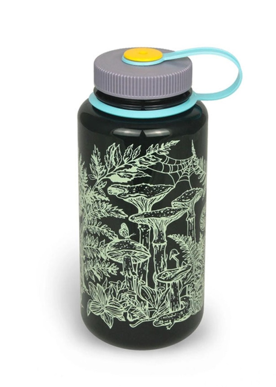 Gear & Wellness Active Threads Gadgets & Gear | Forest Floor Nalgene