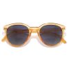 Women Sunski Sunnies | Sunski Makani Sunglasses