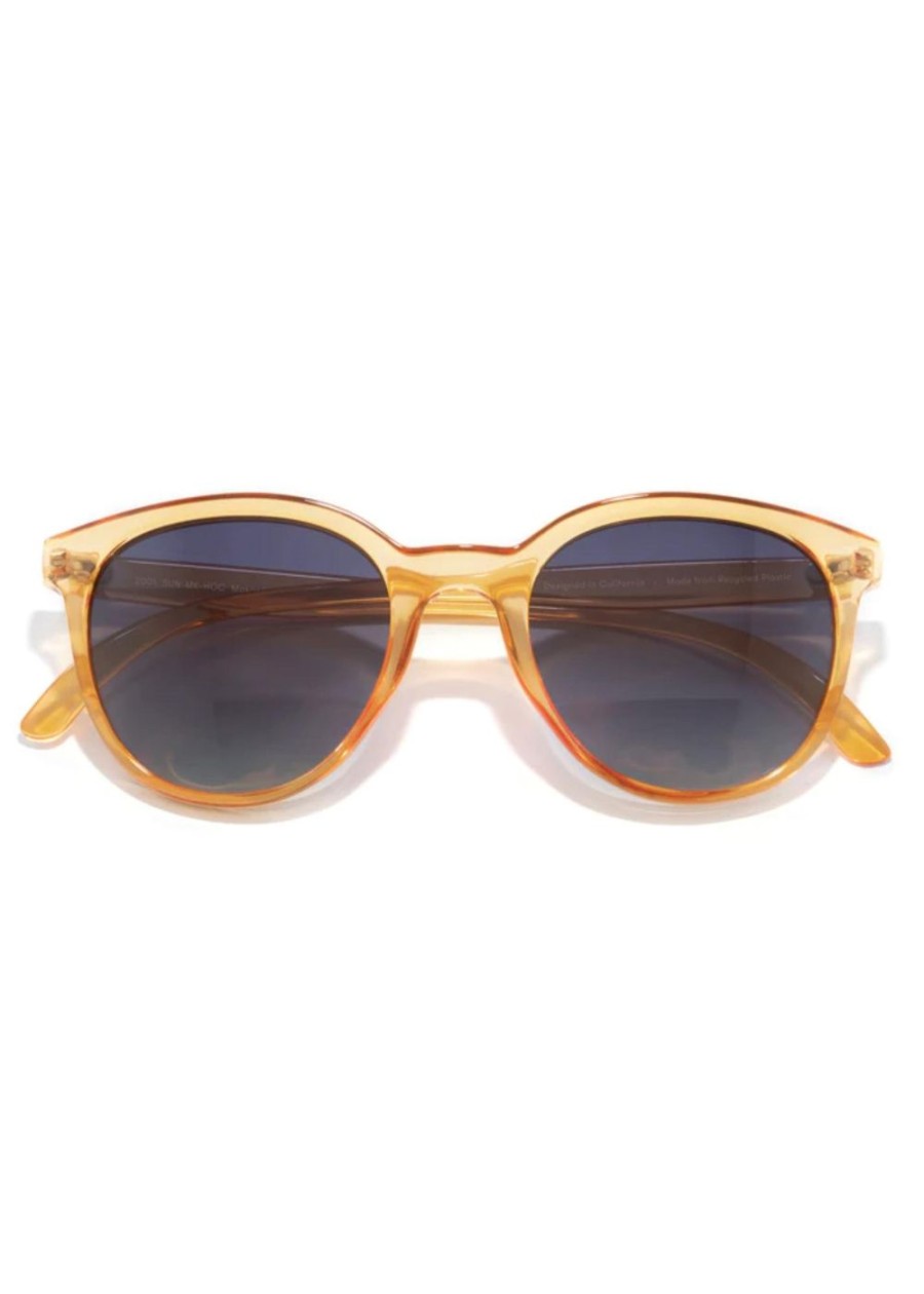 Women Sunski Sunnies | Sunski Makani Sunglasses