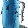 Women Deuter Daypacks & Hiking Bags | Trail 18