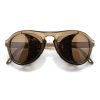 Women Sunski Sunnies | Sunski Treeline Polarized Sunglasses