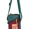 Women Topo Designs Crossbodies & Hip Packs | Mini Shoulder Bag