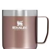 Gear & Wellness Stanley Gadgets & Gear | Stanley Classic Legendary Camp Mug | 12Oz