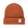 Women Topo Designs Beanies | Watch Cap Beanie