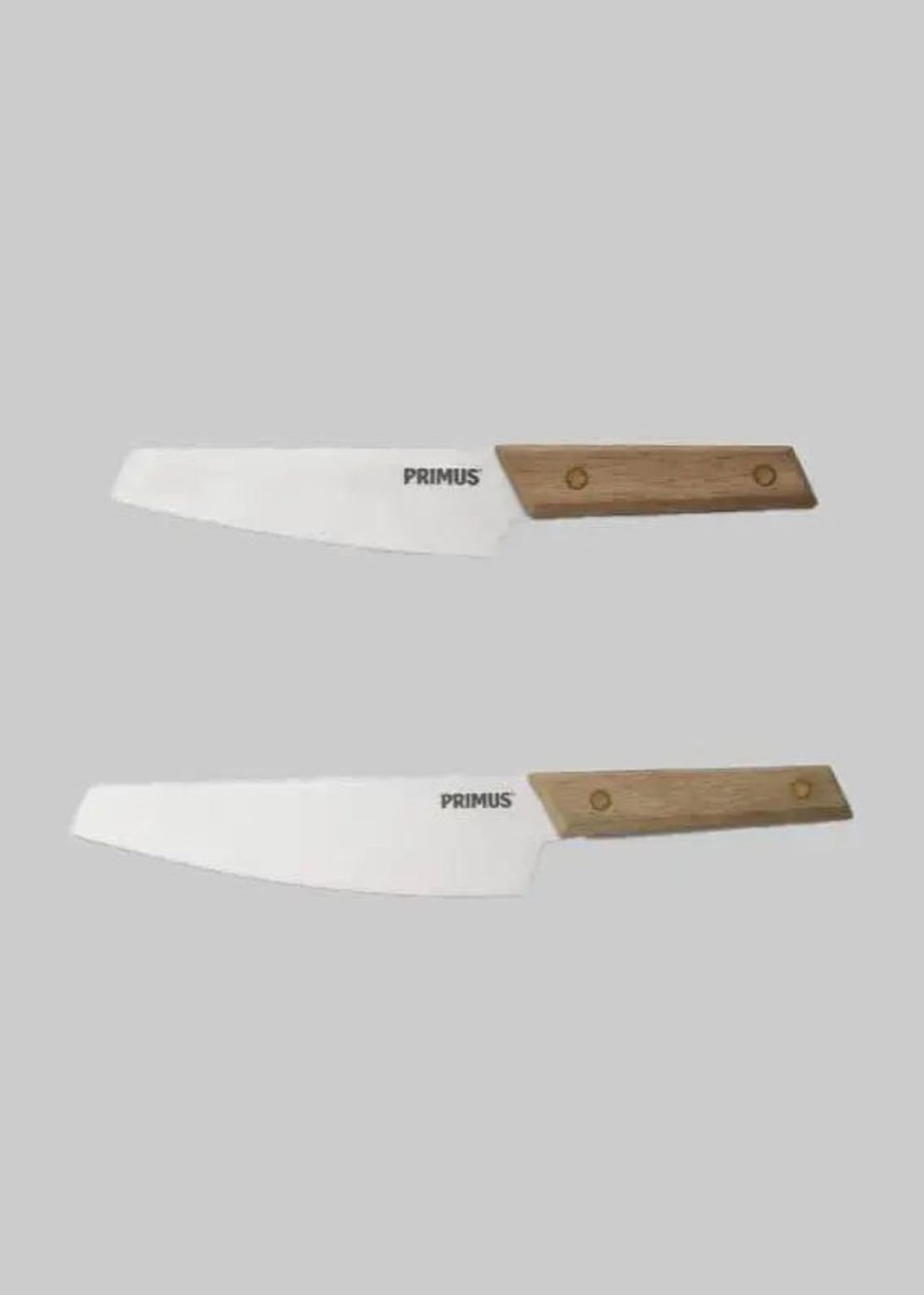 Gear & Wellness Primus Gadgets & Gear | Primus Campfire Knife