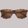 Women Sunski Sunnies | Sunski Madrona Sunglasses