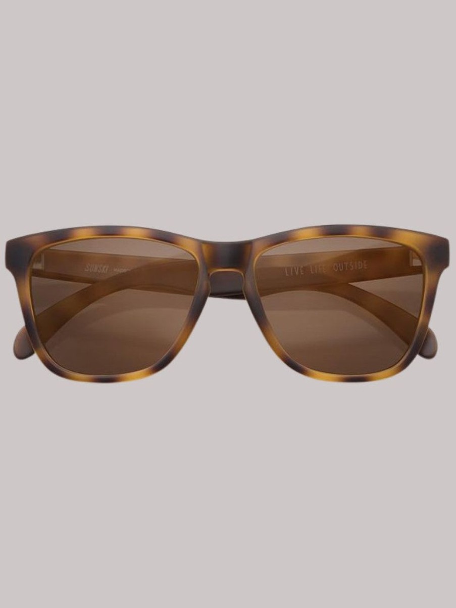 Women Sunski Sunnies | Sunski Madrona Sunglasses