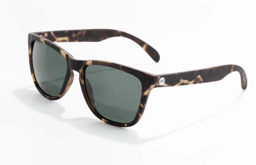 Women Sunski Sunnies | Sunski Madrona Sunglasses