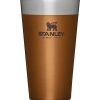 Gear & Wellness Stanley | Adventure Stacking Beer Pint | 16 Oz