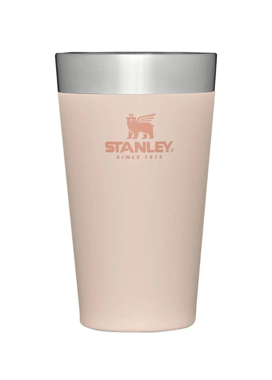 Gear & Wellness Stanley | Adventure Stacking Beer Pint | 16 Oz