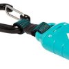 Gear & Wellness Black Diamond Headlamps & Lighting | Ion Keychain Light