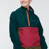 Women Cotopaxi Rain Jackets & Shells | Cielo Rain Anorak-Womens