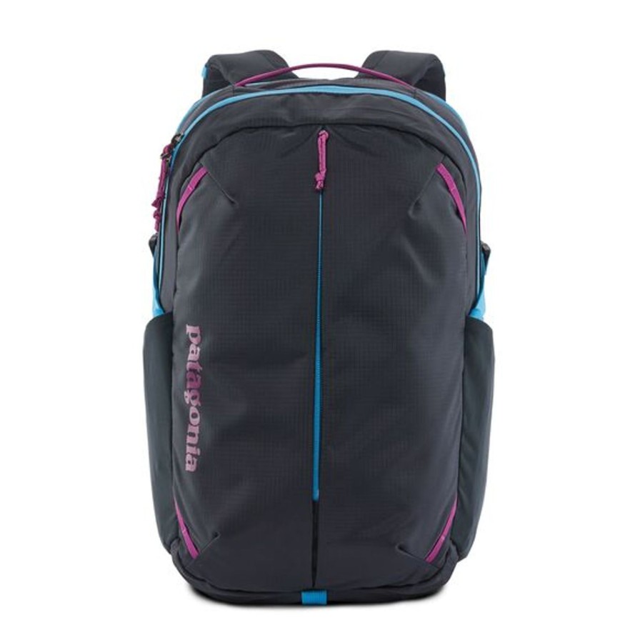 Women Patagonia Backpacks | Refugio Day Pack 26L