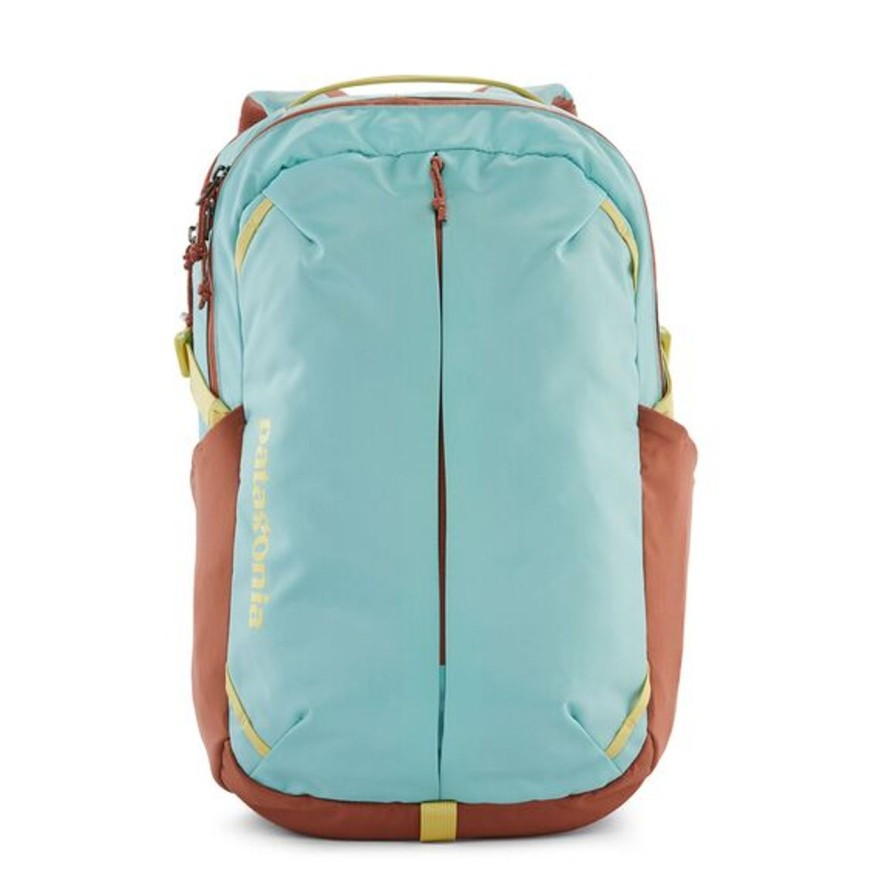 Women Patagonia Backpacks | Refugio Day Pack 26L