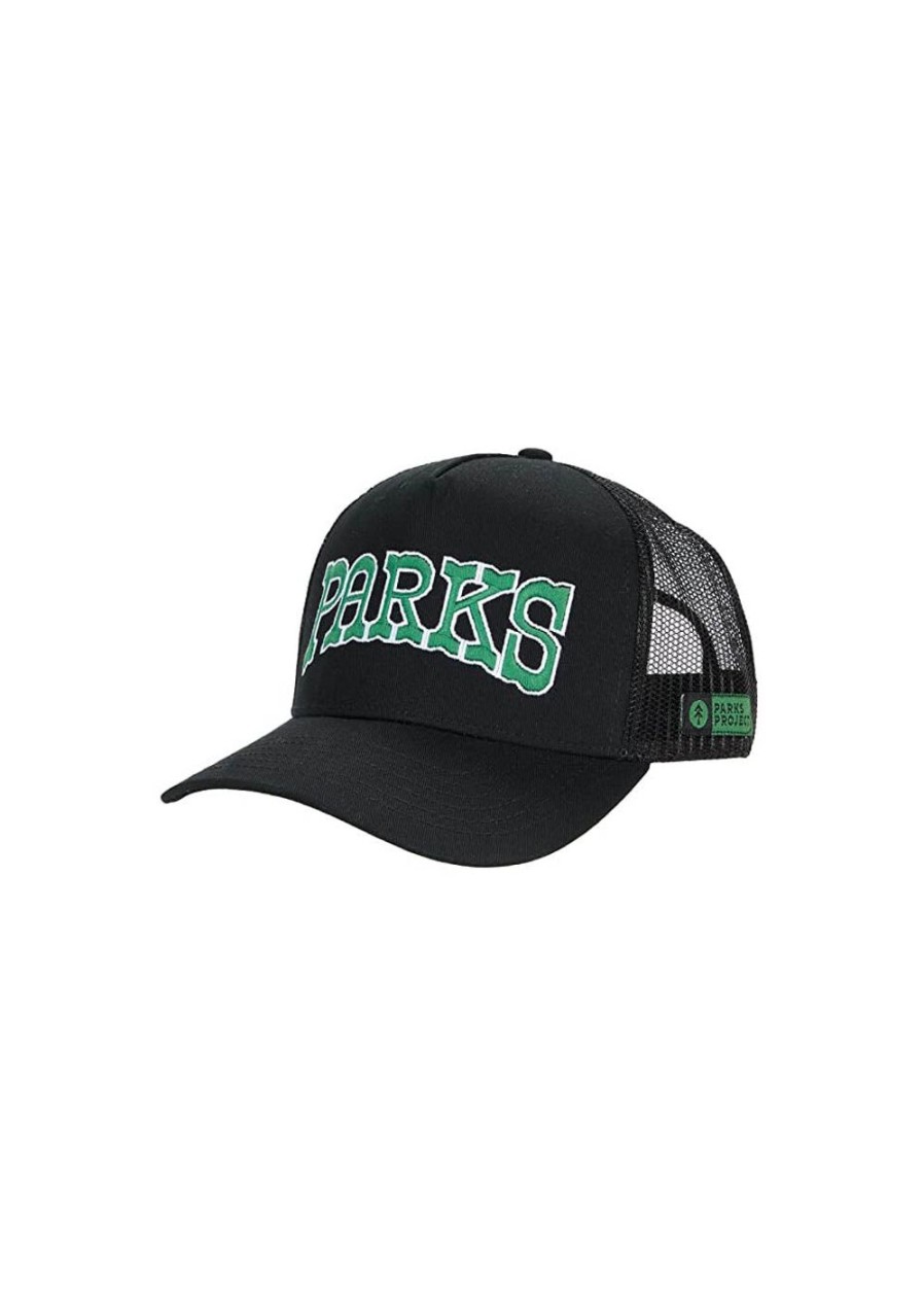 Women Parks Project Hats | Parks Meshback Hat