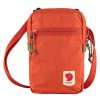 Women Fjällräven Crossbodies & Hip Packs | High Coast Pocket