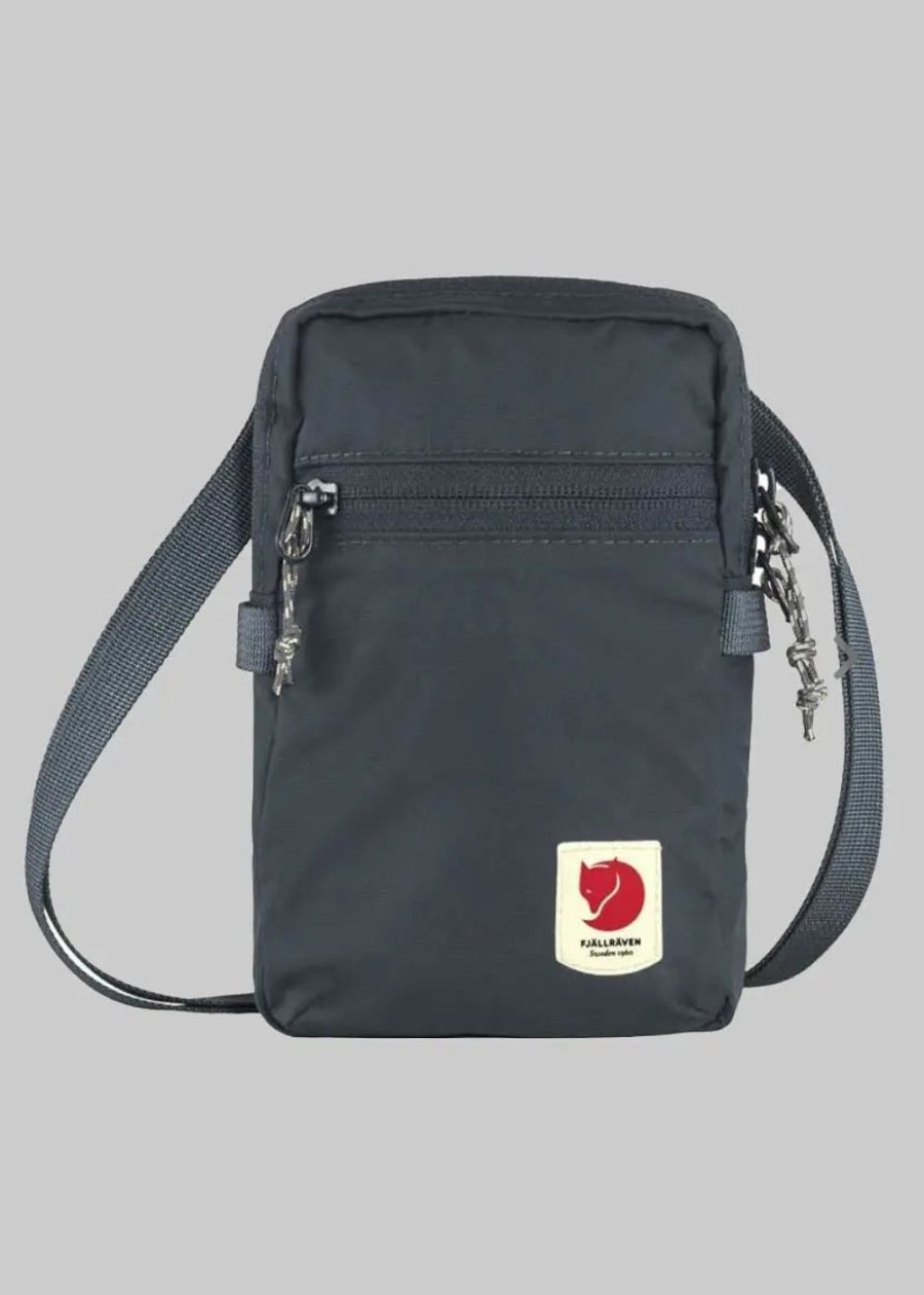 Women Fjällräven Crossbodies & Hip Packs | High Coast Pocket