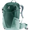 Women Deuter Backpacks | Deuter Futura 25 Sl-Hiking Backpack