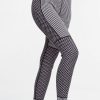 Women Kari Traa Base Layer Bottom | Smekker Wool Pant-100% Merino Wool