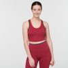 Women Cotopaxi Sports Bras & Crop Tops | Mari Crop