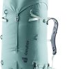 Women Deuter Backpacks | Guide 42+8 Sl