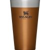 Gear & Wellness Stanley Camp Kitchen | Adventure Stacking Beer Pint | 16 Oz