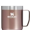 Gear & Wellness Stanley | Stanley Classic Legendary Camp Mug | 12Oz