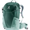 Women Deuter Daypacks & Hiking Bags | Deuter Futura 25 Sl-Hiking Backpack