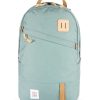 Women Topo Designs Backpacks | Topo Designs Daypack Classic