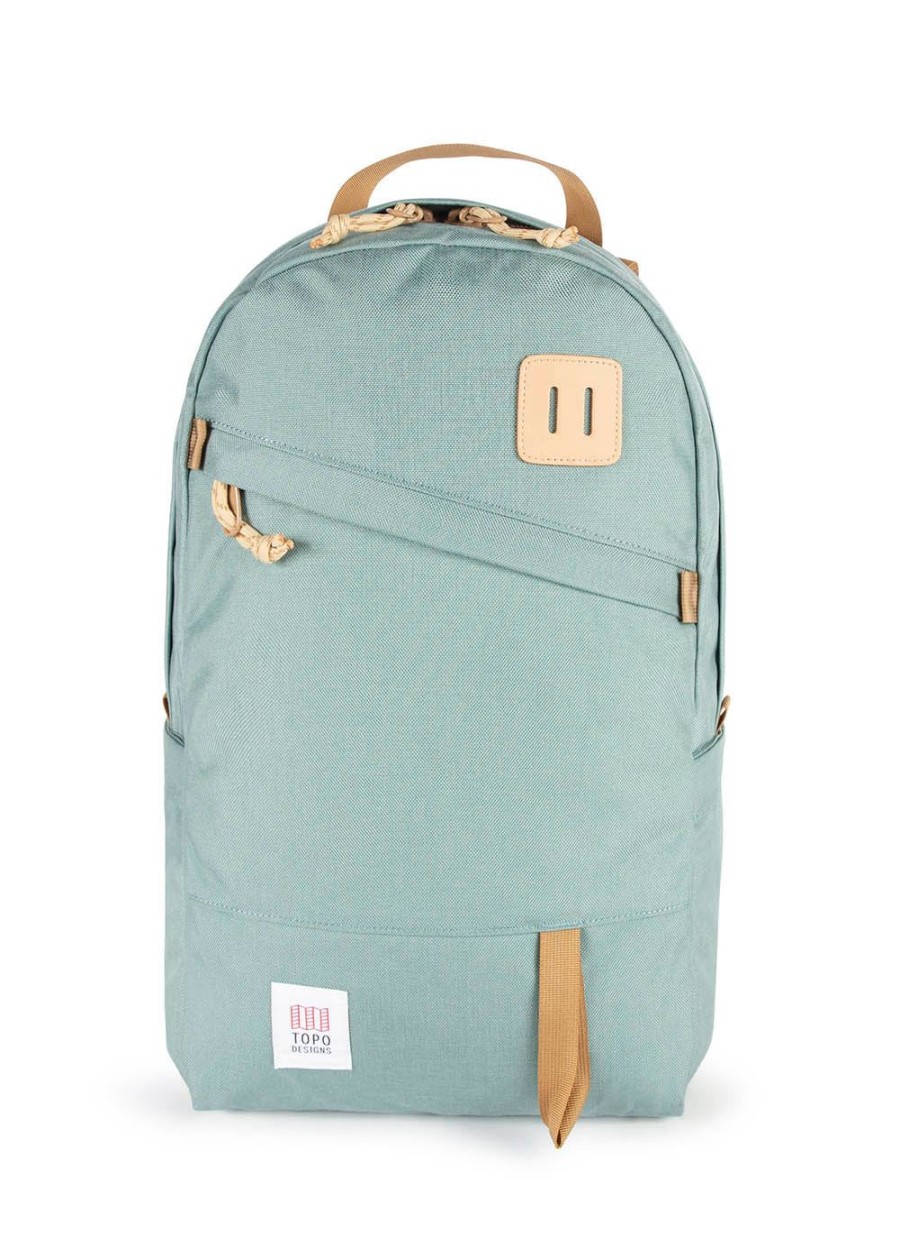 Women Topo Designs Backpacks | Topo Designs Daypack Classic