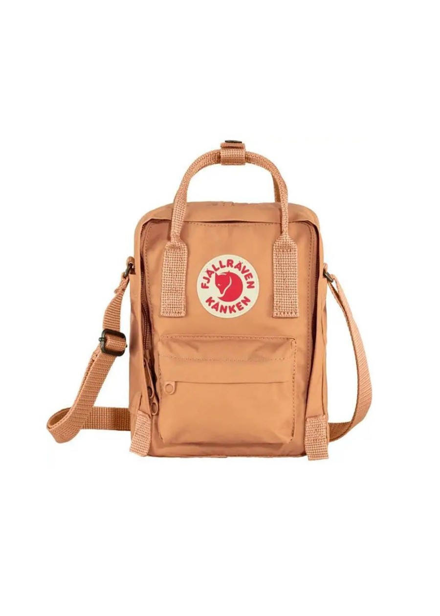 Women Fjällräven Crossbodies & Hip Packs | Kanken Sling