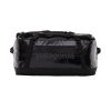 Gear & Wellness Patagonia Gadgets & Gear | Hole Duffel-70L