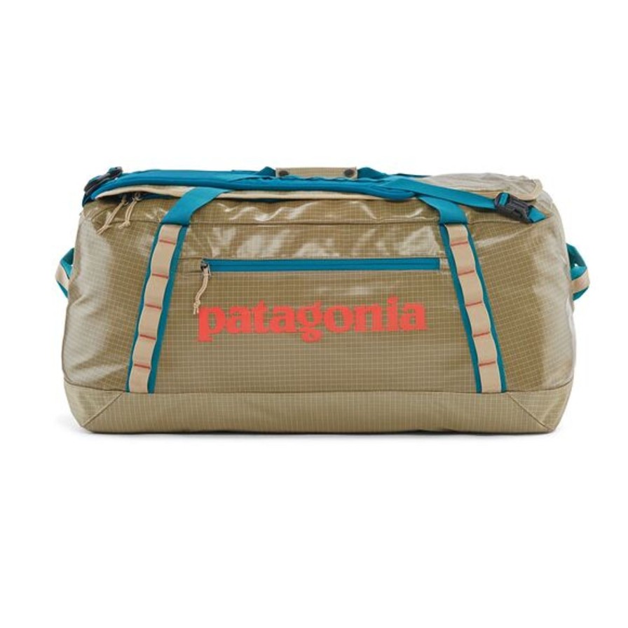 Gear & Wellness Patagonia Gadgets & Gear | Hole Duffel-70L