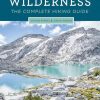 Gear & Wellness Mountaineers Books | Apline Lakes Wilderness