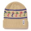 Women Parks Project Beanies | Day Shroom Beanie